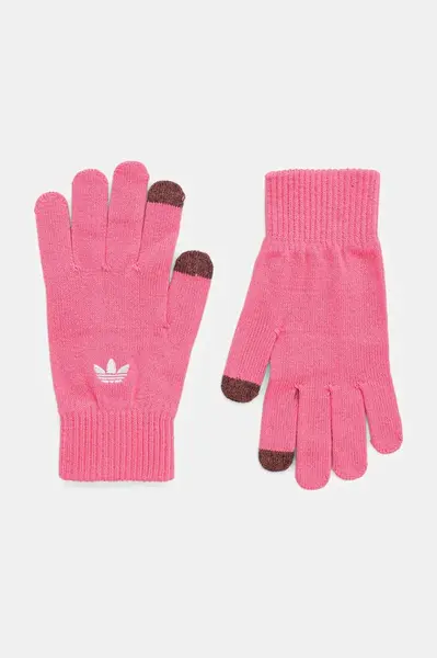 Rukavice adidas Originals Adicolor