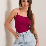 Top-BR-TP-8050.22-burgundy