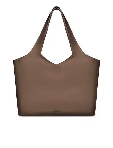 Aurelia HB Grey