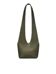 Grazia Green