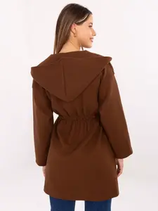 Coat-IT-EN-A9587.00-brown