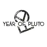 Year of Pluto – Experience
