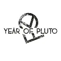 Year of Pluto – Experience