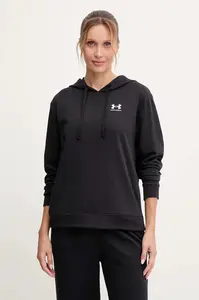 Mikina Under Armour UA Rival