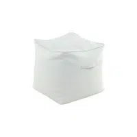 XXXL SEDACÍ PODUŠKA, 45/45/45 cm