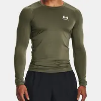 Pánské tričko Under Armour