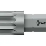 Wera 066170 Šroubovací bit 1/4" M10 typ 860/1 XZN
