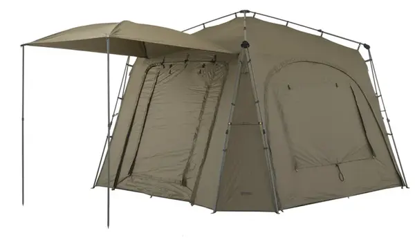 Mivardi prístrešok base camp xl