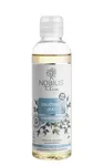 Nobilis Tilia Odličovací olej Hypoalergenní 200 ml