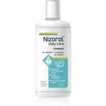 Nizoral Nizoral Daily Care denný šampón proti lupinám 200 ml