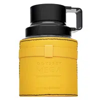Armaf Odyssey Mega parfémovaná voda pre mužov 60 ml