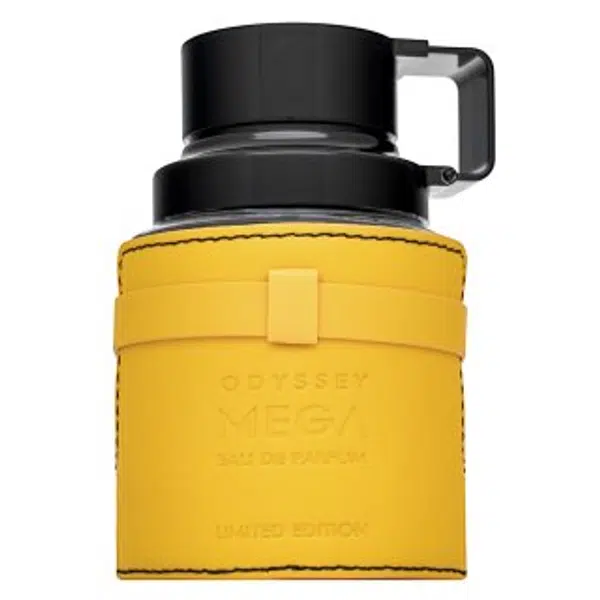 Armaf Odyssey Mega parfémovaná voda pre mužov 60 ml