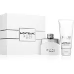 Montblanc Legend Spirit darčeková sada pre mužov