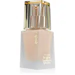 espoir Pro Tailor Foundation Be Glow hydratačný make-up pre rozjasnenie pleti odtieň 22 Petal 30 g