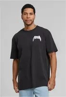 Pánske tričko MT Upscale