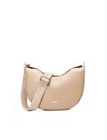 Carys Creme