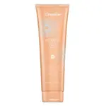 Echosline Keratin Veg Mask maska pro barvené a chemicky ošetřené vlasy 300 ml