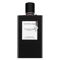Van Cleef & Arpels Moonlight Rose parfémovaná voda unisex 75 ml
