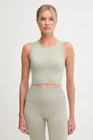 Tréninkový top Hummel