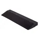 Nájezd pro podložky Proteko Plus 50x15x4cm 1ks