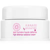 Annayake Defense Radiance Cream pleťový krém pro ochranu pokožky 50 ml