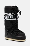 Sněhule Moon Boot MB ICON NYLON