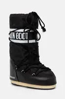 Sněhule Moon Boot MB ICON NYLON