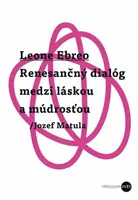 Leone Ebreo - Jozef Matula