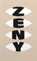 Zeny - Adam El Chaar