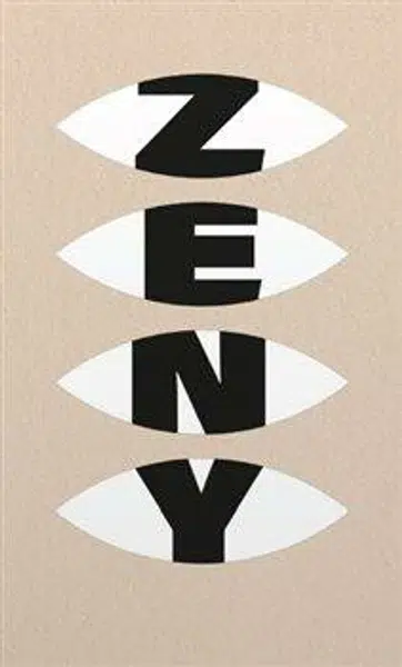 Zeny - Adam El Chaar