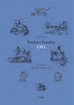 Pověsti z Vysočiny III. - Jan Prchal, Marcela Makovská