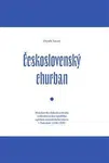 Československý churban - Zbyněk Tarant