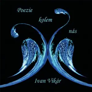 Poezie kolem nás - Ivan Vikár