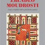Zrcadlo moudrosti - Titus Burckhardt