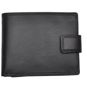 NovaKabelka.cz OP-8252 Nero