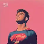 Patrik Malý – Superman – Sped Up