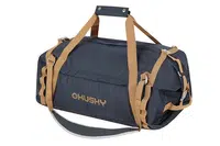Husky Goody 60 l modrá Taška