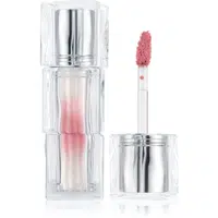 TIRTIR Waterism Glow Tint dlouhotrvající lesk na rty malé balení odstín 24 Lovably (White Snowy Collection) 1.8 g