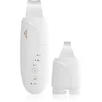 ETA Sonic Clean 0353 90000 ultrazvukový čisticí přístroj na tvář 1 ks