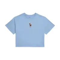 Tričko Polo Ralph Lauren