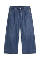 Džíny Polo Ralph Lauren 313970734001