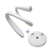 Truelife NannyCam H32 Holder držák chůvičky