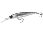 Shimano wobler lure bt world diver 99sp fb black sv 9,9 cm 16 g