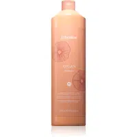 Echosline Seliár Argan vyživující šampon 1000 ml