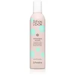 Echosline Extraforce Mousse pěna pro hladký styling a objem 400 ml