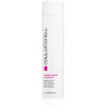 Paul Mitchell Strength Super strong posilující kondicionér pro každodenní použití 300 ml