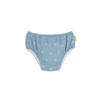 Saro Baby plenkové plavky s UV ochranou (12-18m) Sea la Vie