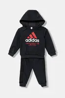 Dětská tepláková souprava adidas Performance Manchester United