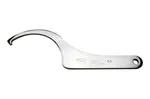 BGS technic Klíč na napnutí řetězu motocyklů Ducati 748, 916, 996 a 998 - BGS 5086