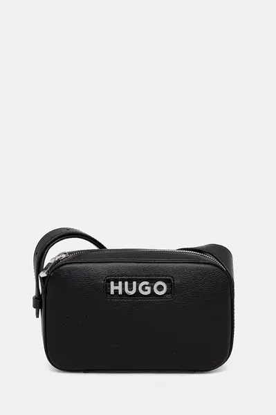 Kabelka HUGO Mel 2.0 Crossb. Zip